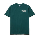 New Balance Athletics Relaxed League Tee New Balance