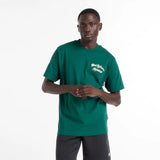 New Balance Athletics Relaxed League Tee New Balance