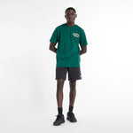 New Balance Athletics Relaxed League Tee New Balance