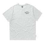 New Balance Athletics Relaxed League Tee New Balance