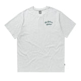 New Balance Athletics Relaxed League Tee New Balance