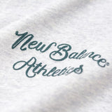 New Balance Athletics Relaxed League Tee New Balance