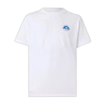 New Balance Athletics T-Shirt Lobster Boat New Balance