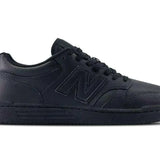 New Balance BB480 L3B New Balance