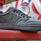 New Balance BB480 L3B New Balance