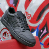 New Balance BB480 L3B New Balance