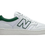 New Balance BB480 LGT New Balance