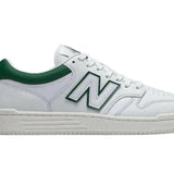 New Balance BB480 LGT New Balance