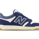 New Balance BB480 LPC New Balance