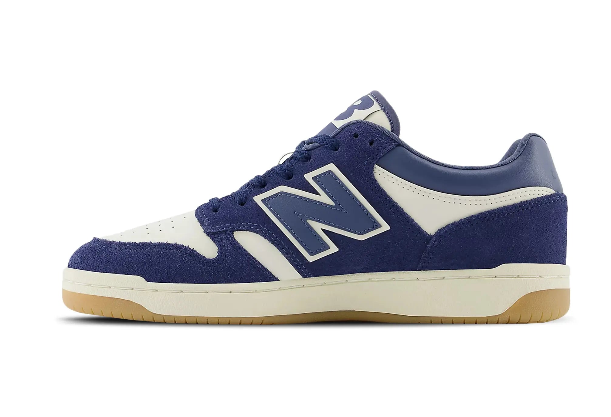 New Balance BB480 LPC New Balance