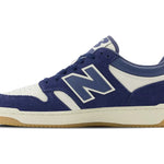 New Balance BB480 LPC New Balance