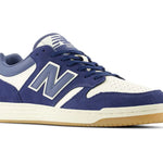 New Balance BB480 LPC New Balance