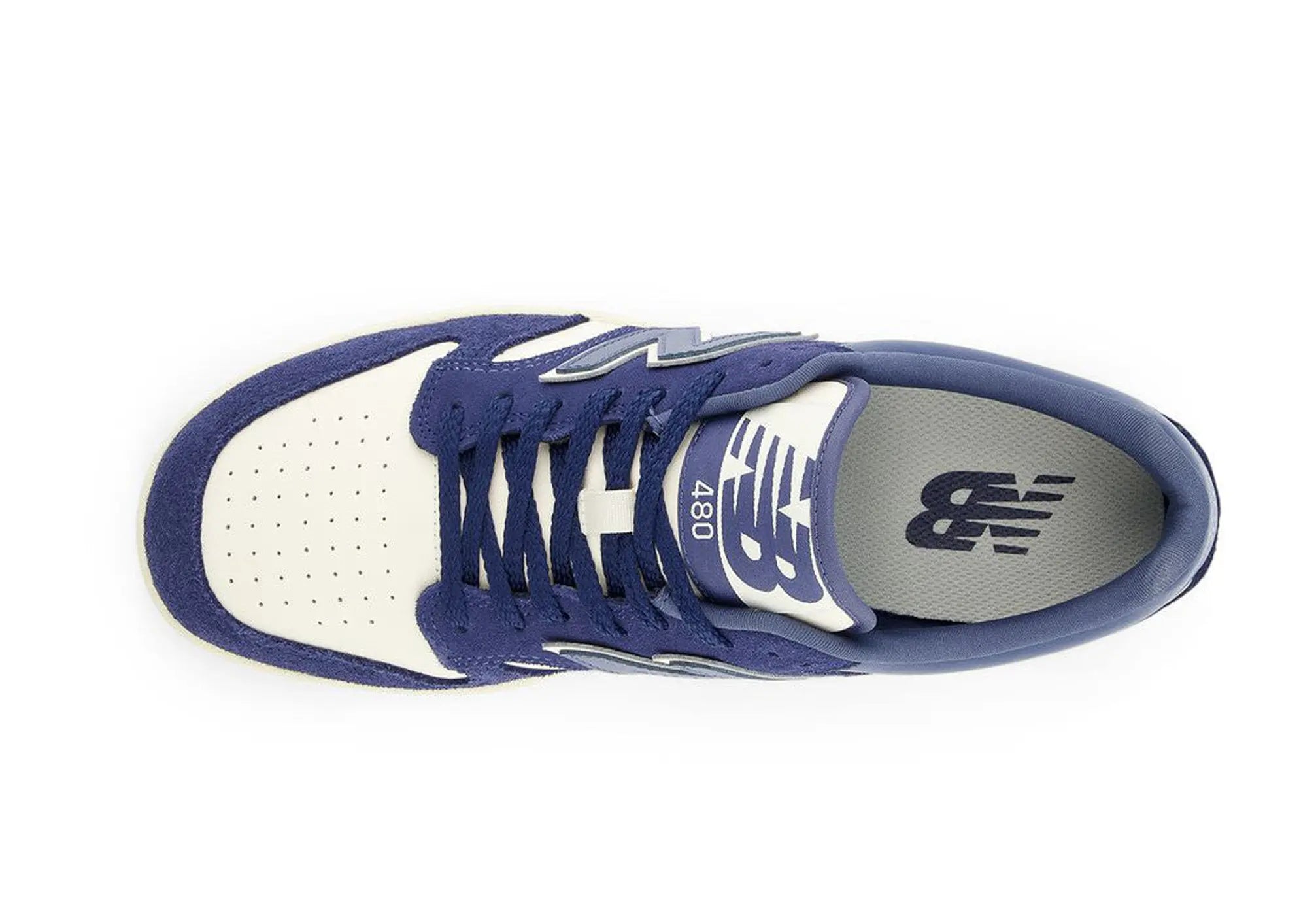 New Balance BB480 LPC New Balance