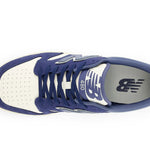 New Balance BB480 LPC New Balance