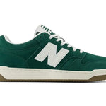 New Balance BB480 LRG Vert New Balance