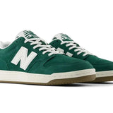 New Balance BB480 LRG Vert New Balance