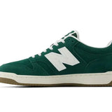 New Balance BB480 LRG Vert New Balance