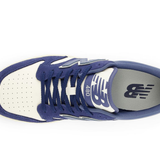 New Balance BB480 LPC