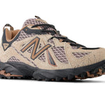 New Balance ML610 Taupe New Balance