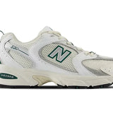 New Balance MR530 SX New Balance