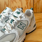 New Balance MR530 SX New Balance