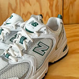 New Balance MR530 SX New Balance