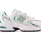 New Balance MR530 AB New Balance