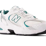 New Balance MR530 AB New Balance