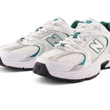 New Balance MR530 AB New Balance