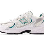 New Balance MR530 AB - Silver Green New Balance