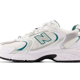 New Balance MR530 AB - Silver Green New Balance