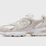 New Balance MR530 OW New Balance