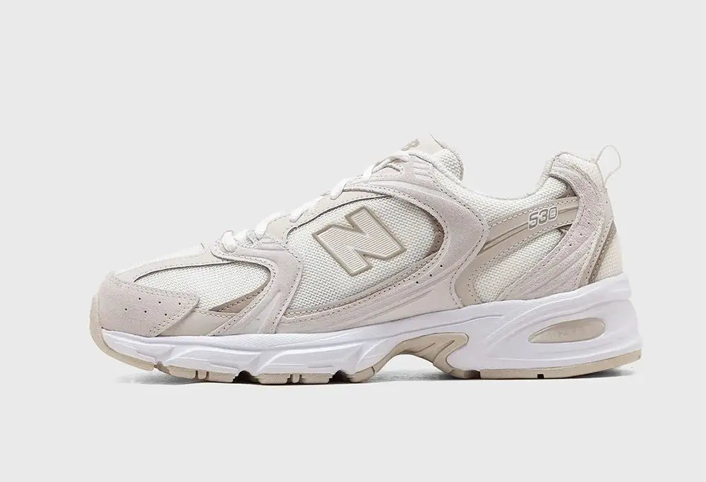 New Balance MR530 OW New Balance