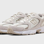 New Balance MR530 OW New Balance