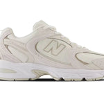 New Balance MR530 OW New Balance