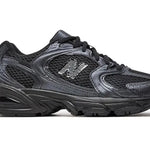 New Balance MR530 PB New Balance