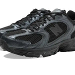 New Balance MR530 PB New Balance