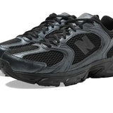 New Balance MR530 PB New Balance