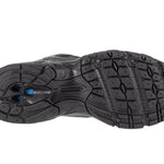New Balance MR530 PB New Balance