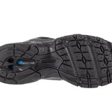 New Balance MR530 PB New Balance