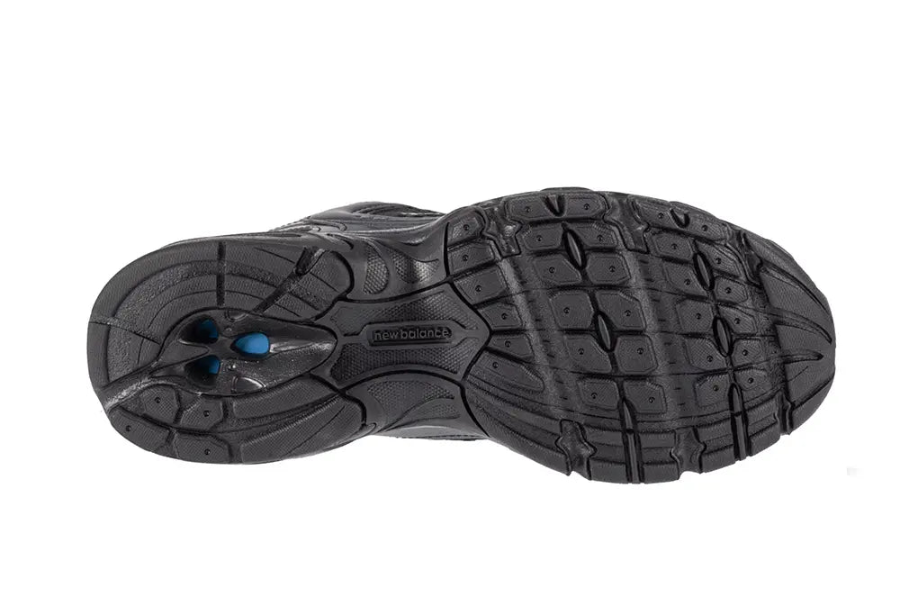 New Balance MR530 PB New Balance