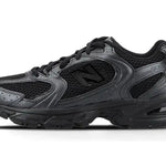 New Balance MR530 PB New Balance
