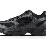 New Balance MR530 PB New Balance
