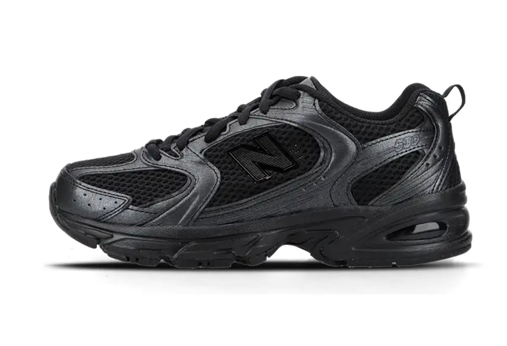 New Balance MR530 PB New Balance