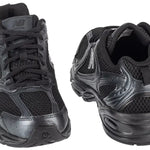 New Balance MR530 PB New Balance