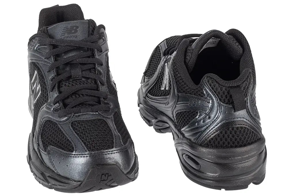 New Balance MR530 PB New Balance
