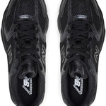 New Balance MR530 PB New Balance