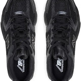 New Balance MR530 PB New Balance