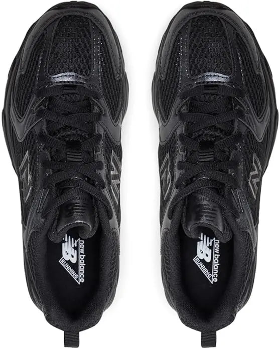 New Balance MR530 PB New Balance
