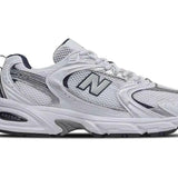 New Balance MR530 SG New Balance